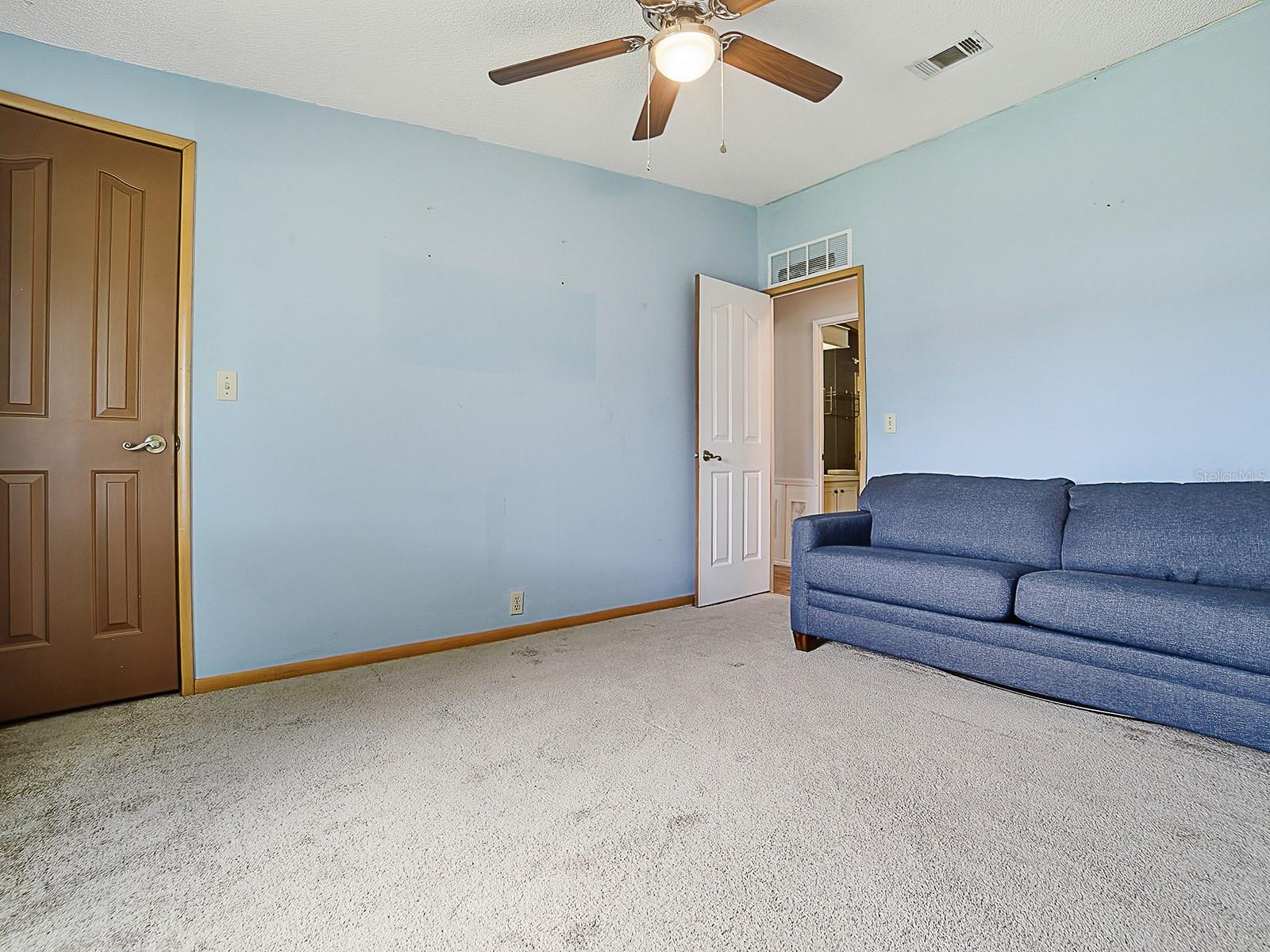 25035 BELLEVUE, LEESBURG, FL, 34748