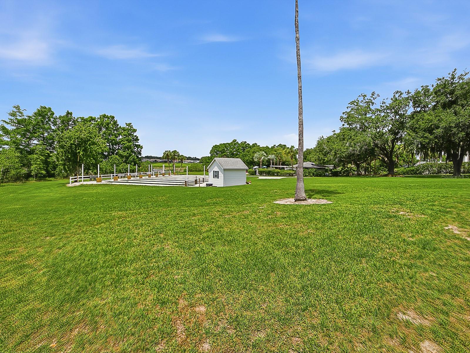 25035 BELLEVUE, LEESBURG, FL, 34748