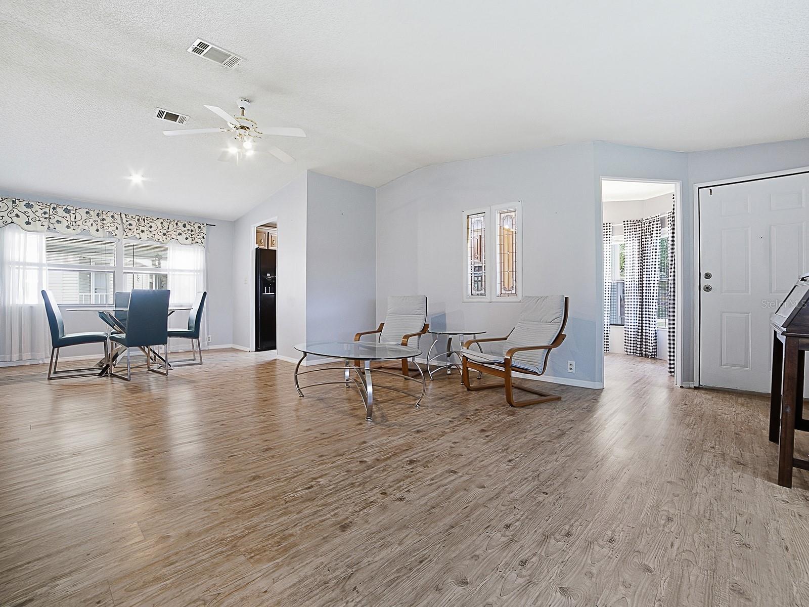 25035 BELLEVUE, LEESBURG, FL, 34748