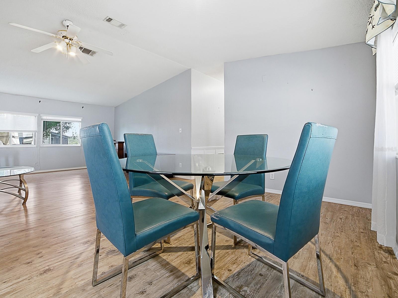 25035 BELLEVUE, LEESBURG, FL, 34748
