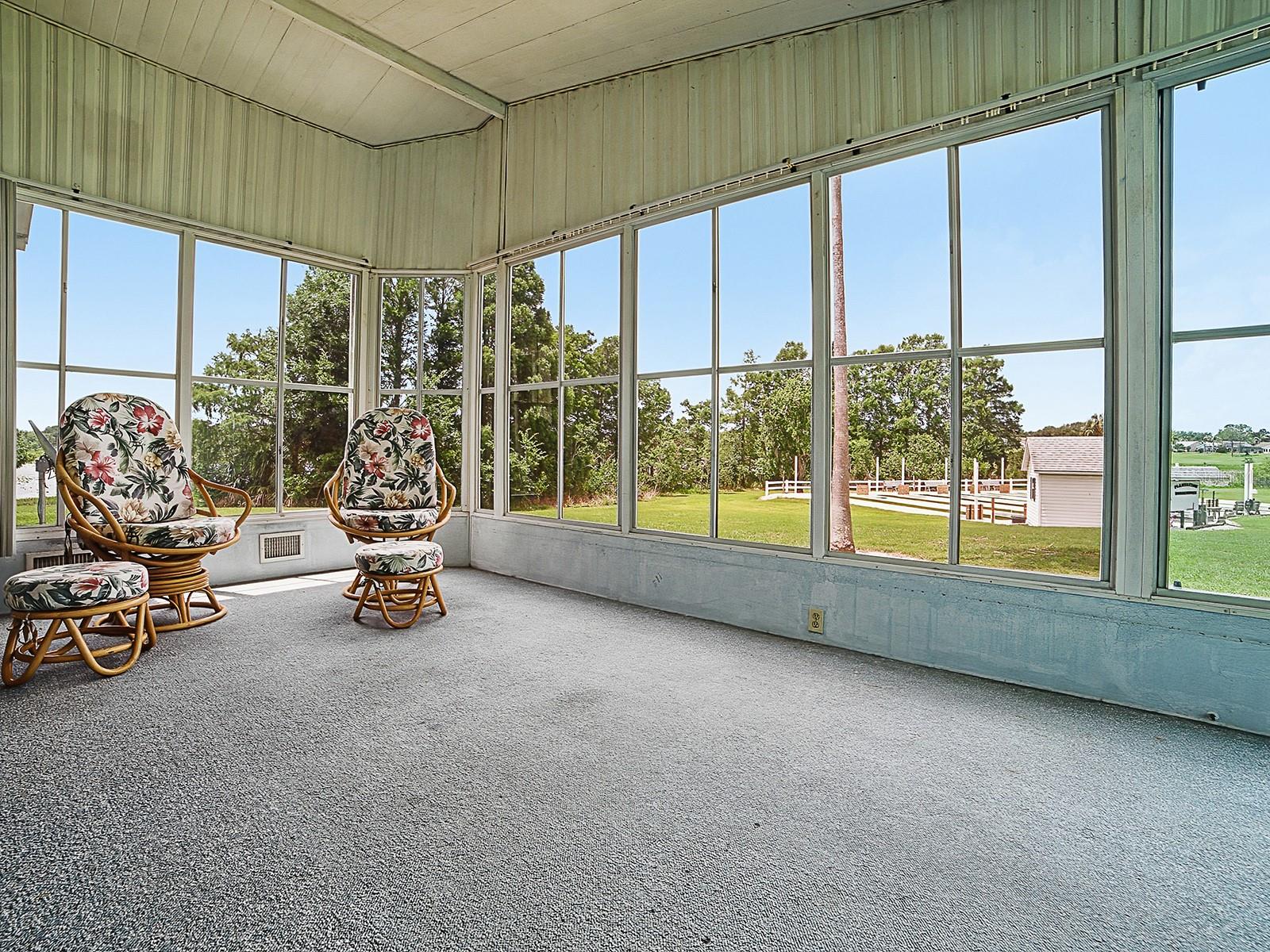 25035 BELLEVUE, LEESBURG, FL, 34748