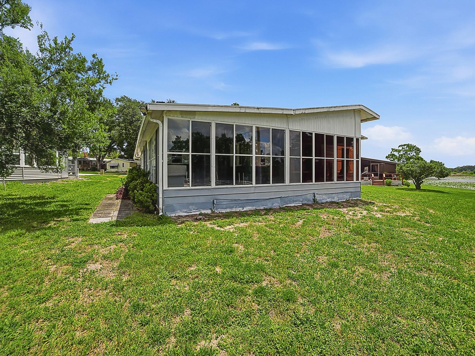 25035 BELLEVUE, LEESBURG, FL, 34748