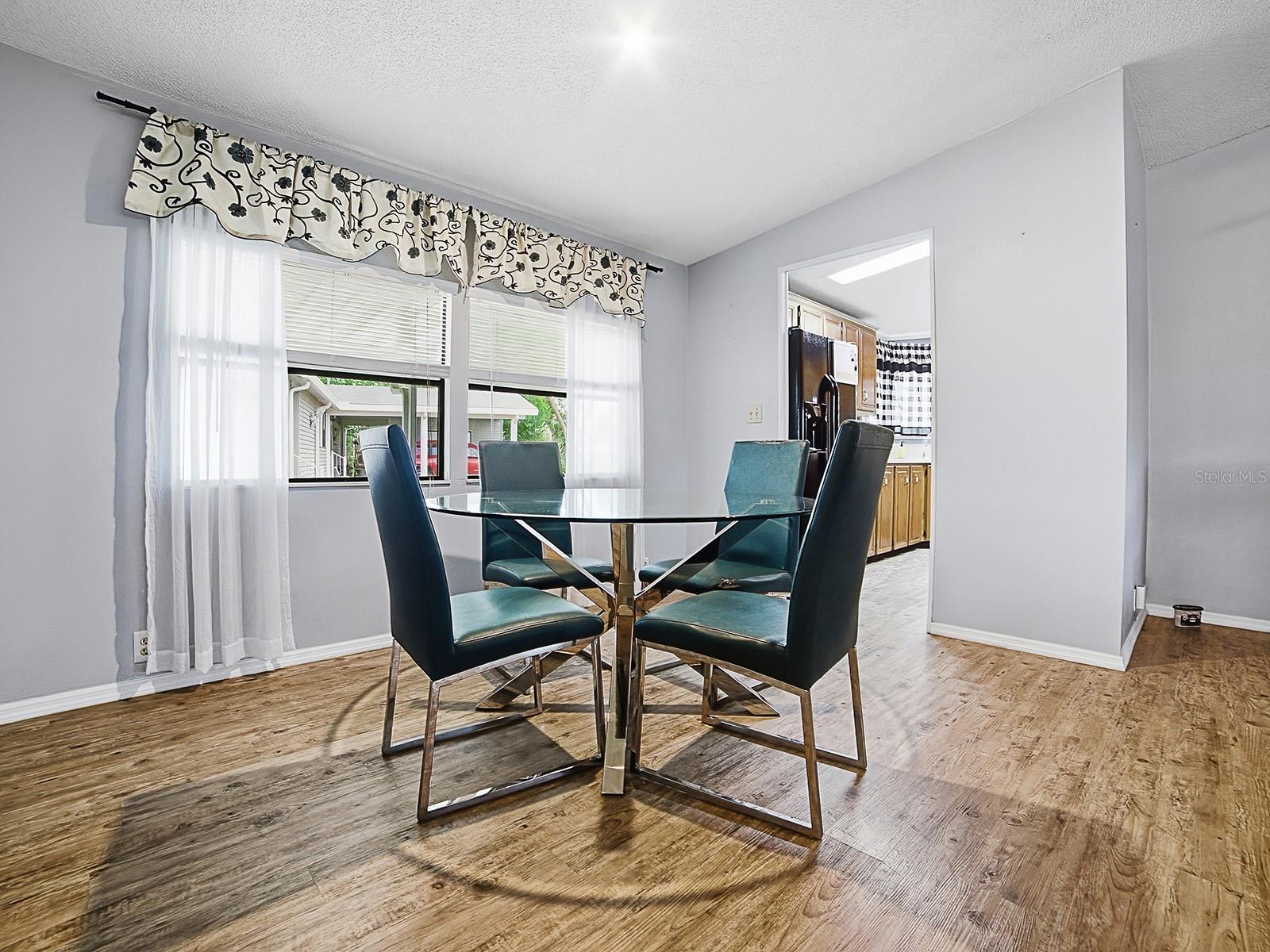 25035 BELLEVUE, LEESBURG, FL, 34748