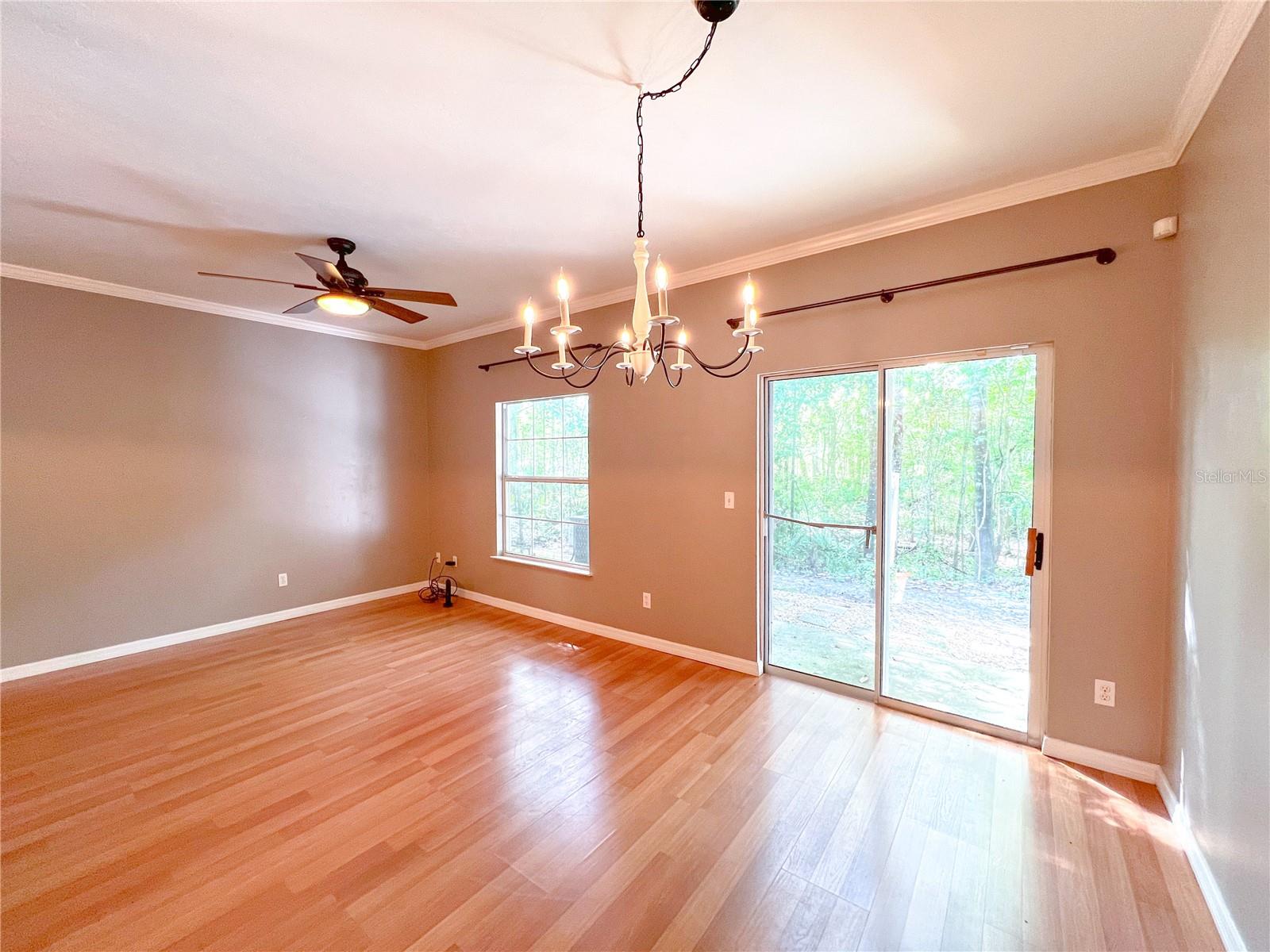 4933 NW 1ST PL #110, GAINESVILLE, FL, 32607
