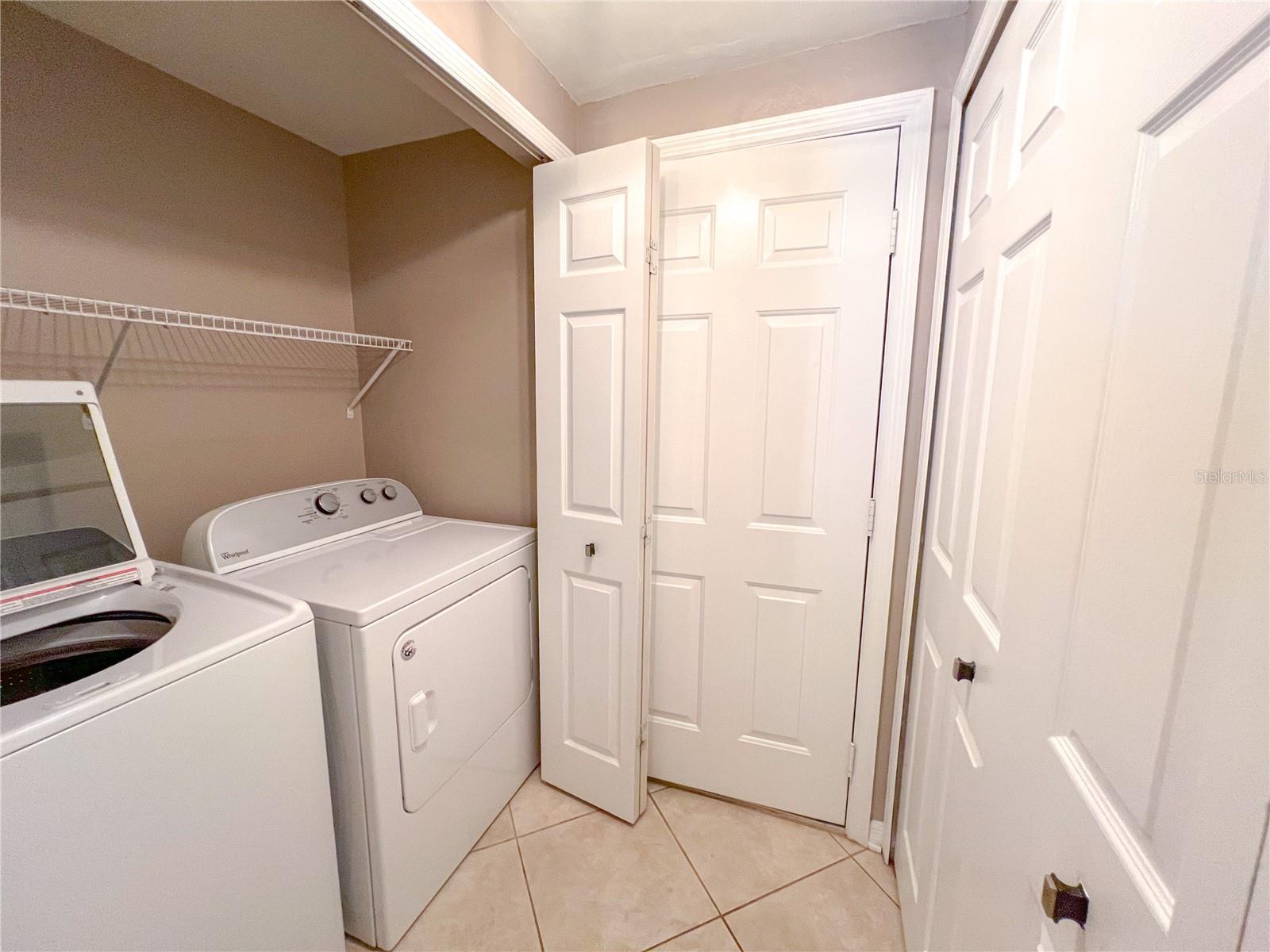 4933 NW 1ST PL #110, GAINESVILLE, FL, 32607