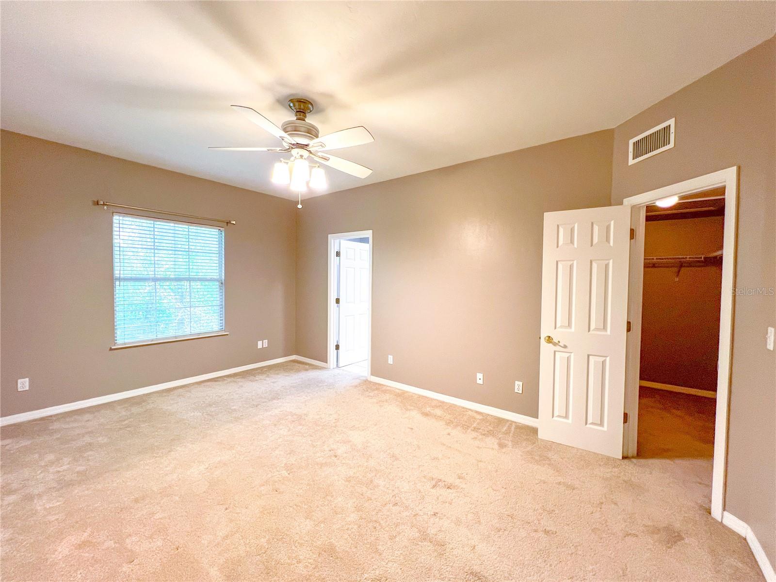 4933 NW 1ST PL #110, GAINESVILLE, FL, 32607