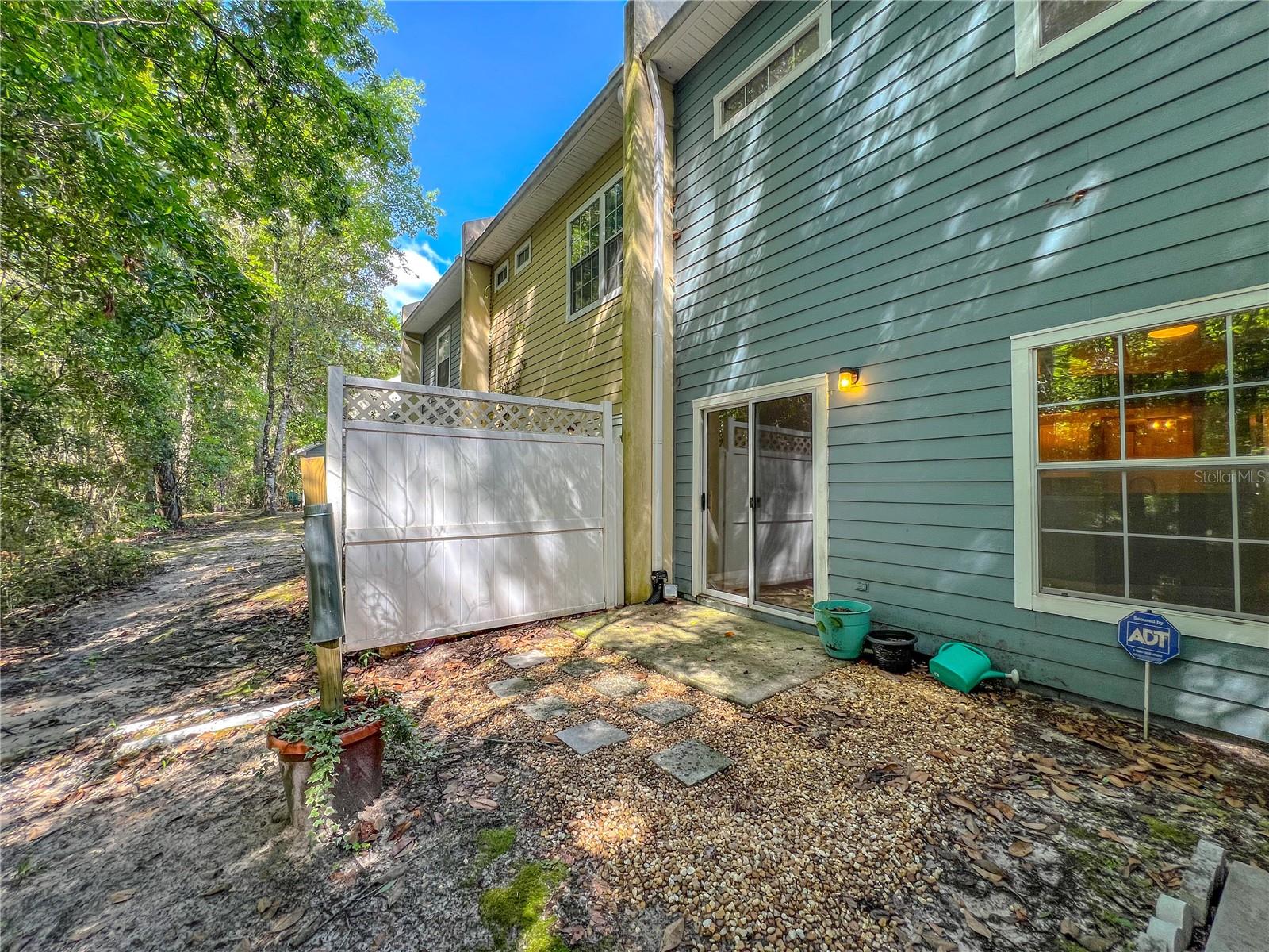 4933 NW 1ST PL #110, GAINESVILLE, FL, 32607