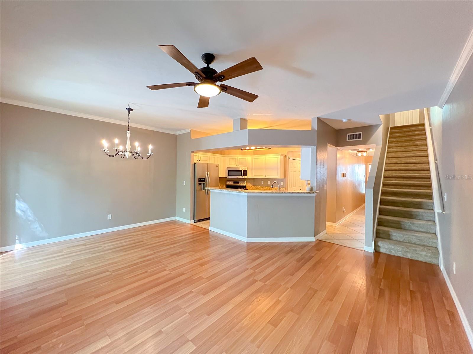 4933 NW 1ST PL #110, GAINESVILLE, FL, 32607