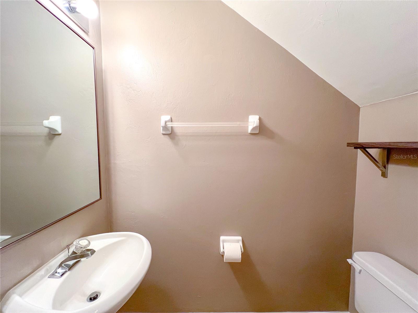 4933 NW 1ST PL #110, GAINESVILLE, FL, 32607