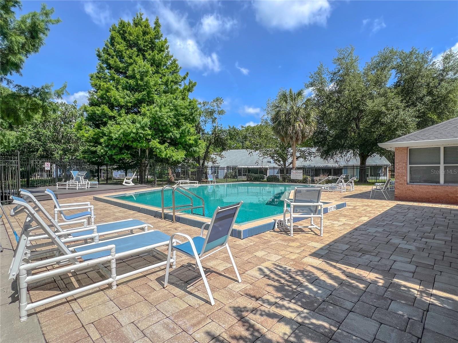 4933 NW 1ST PL #110, GAINESVILLE, FL, 32607