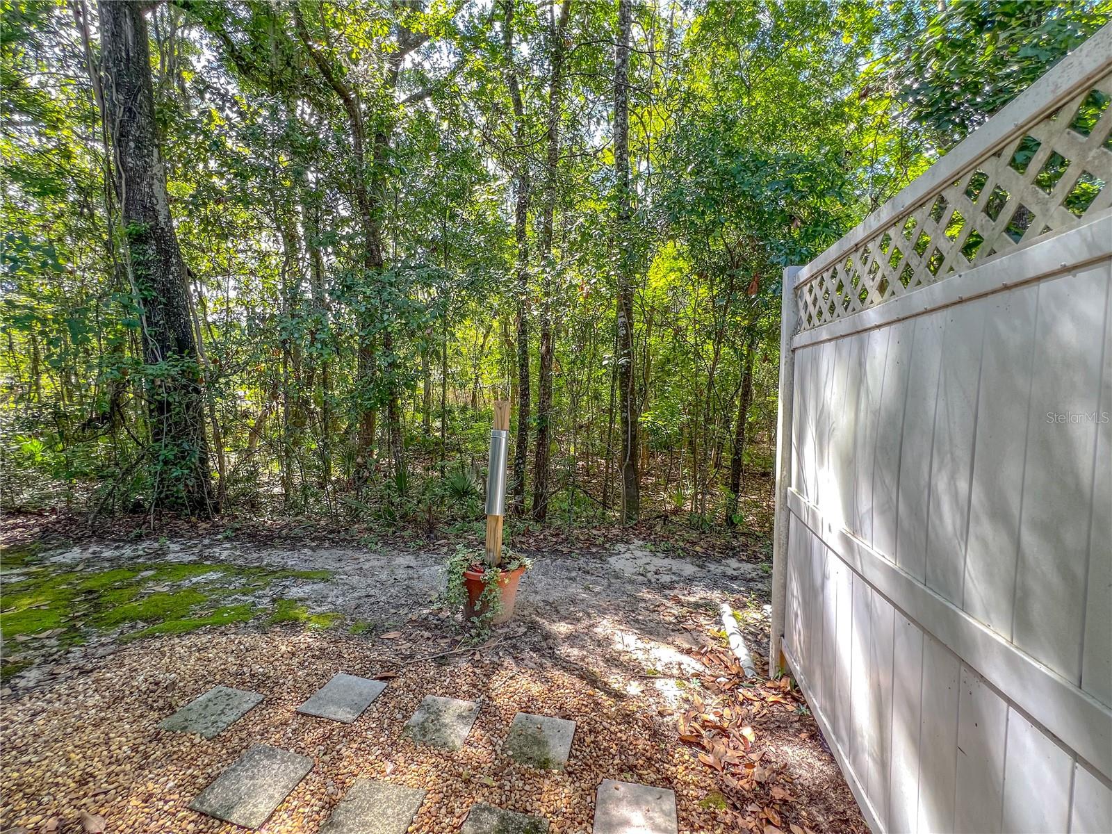 4933 NW 1ST PL #110, GAINESVILLE, FL, 32607