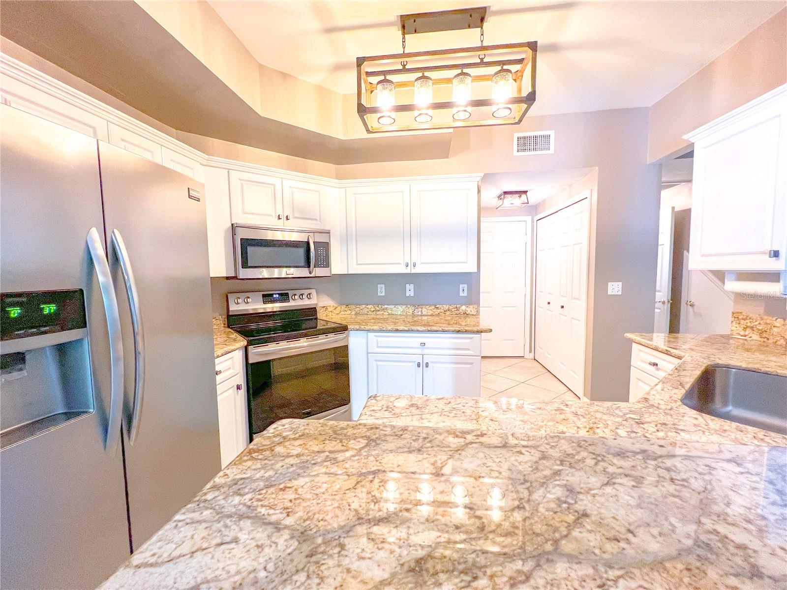 4933 NW 1ST PL #110, GAINESVILLE, FL, 32607