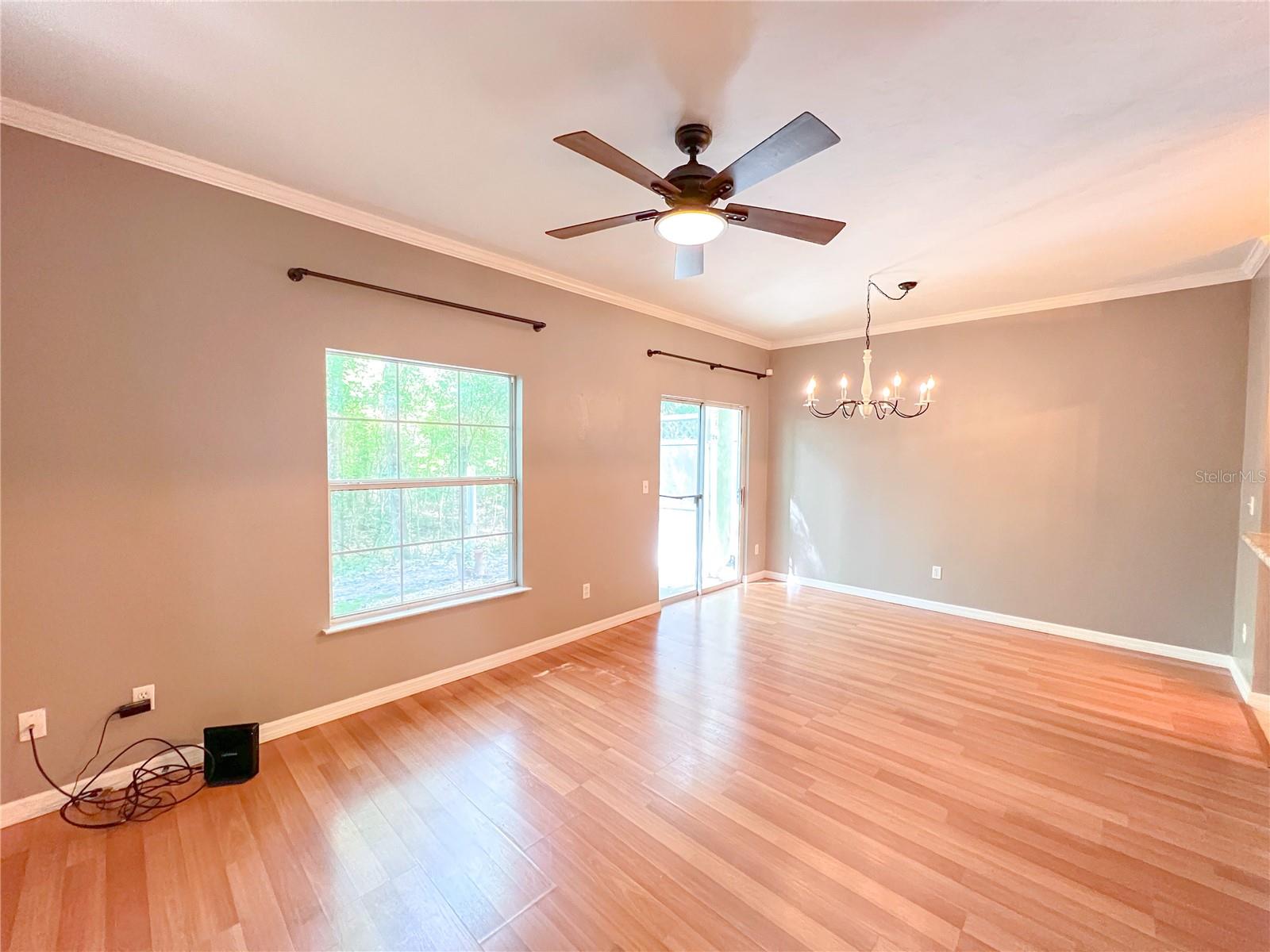 4933 NW 1ST PL #110, GAINESVILLE, FL, 32607