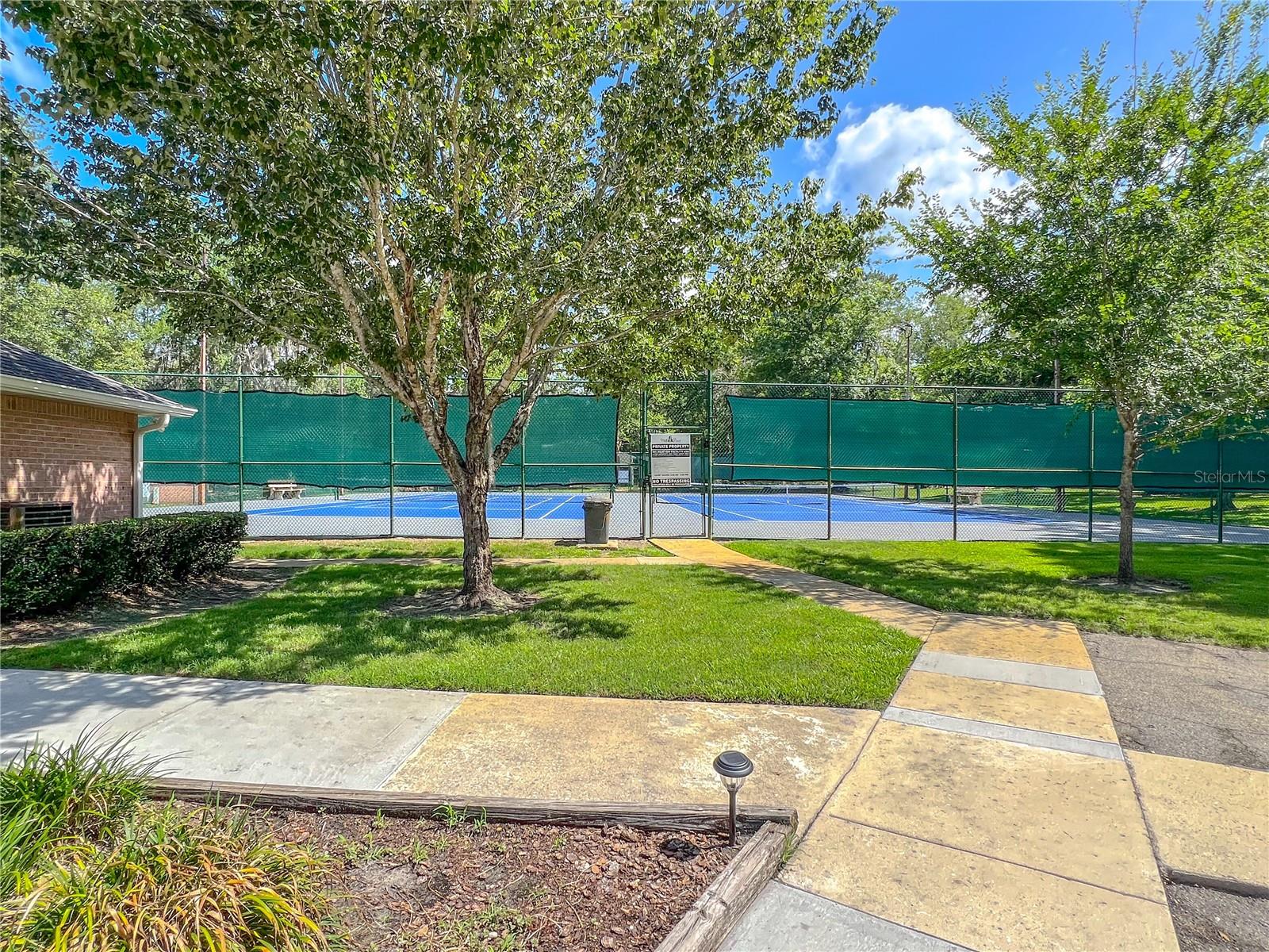 4933 NW 1ST PL #110, GAINESVILLE, FL, 32607