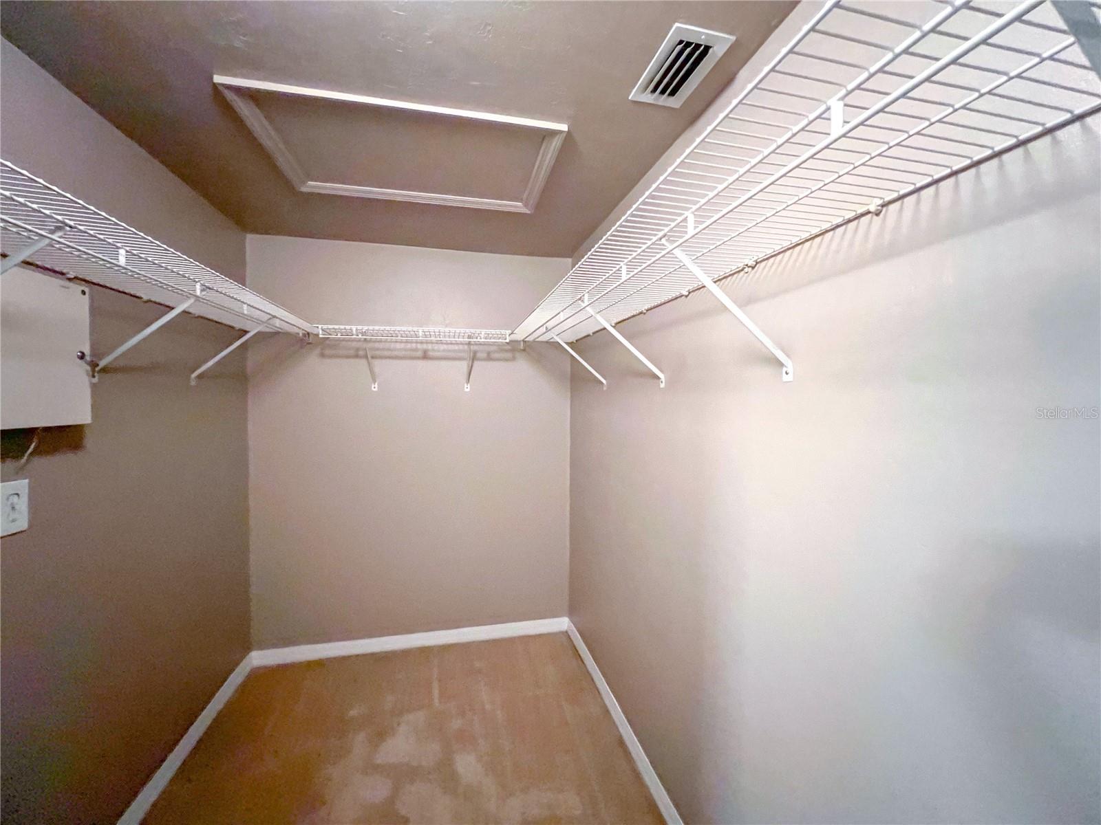 4933 NW 1ST PL #110, GAINESVILLE, FL, 32607