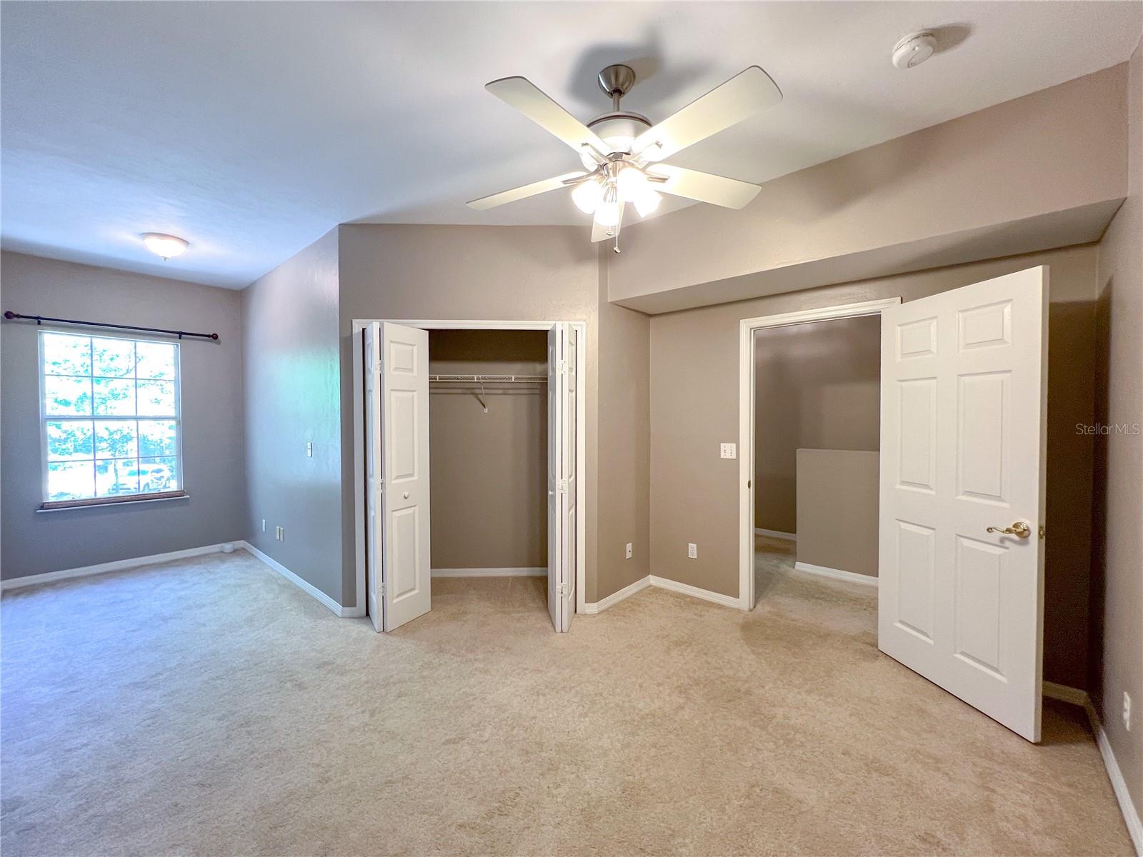 4933 NW 1ST PL #110, GAINESVILLE, FL, 32607