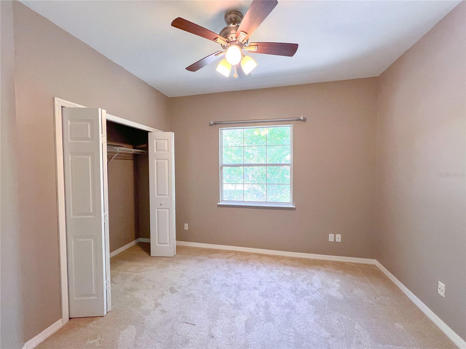 4933 NW 1ST PL #110, GAINESVILLE, FL, 32607