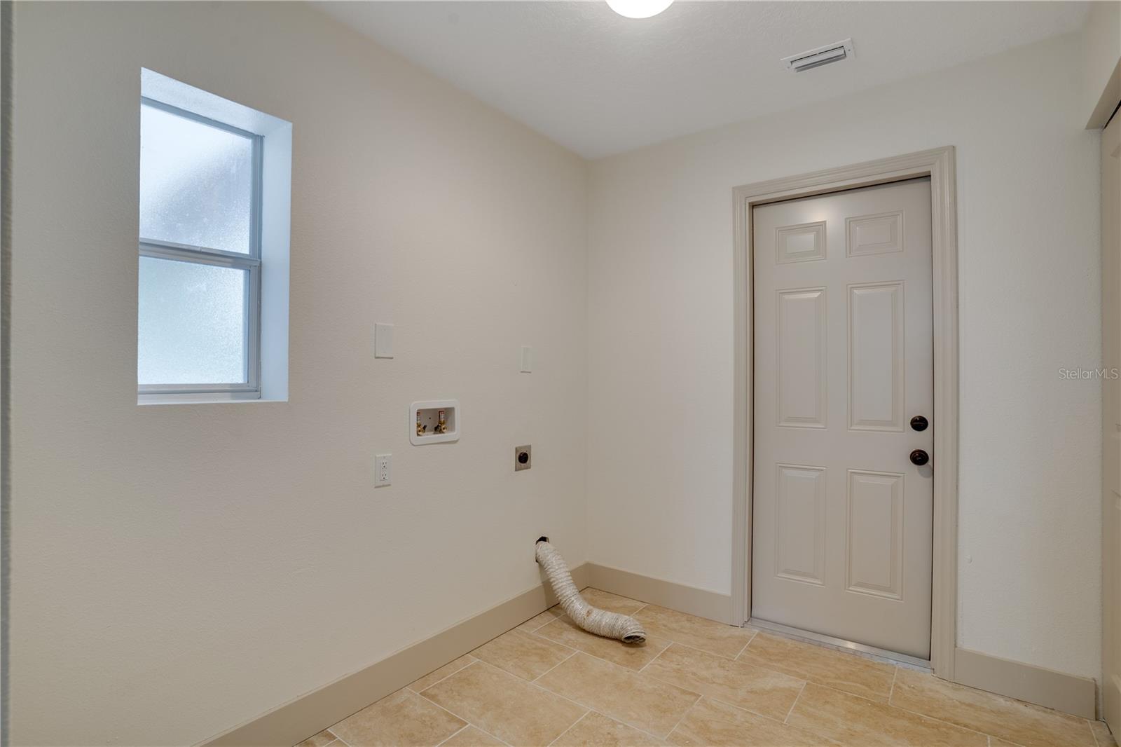 7811 47TH ST N, PINELLAS PARK, FL, 33781