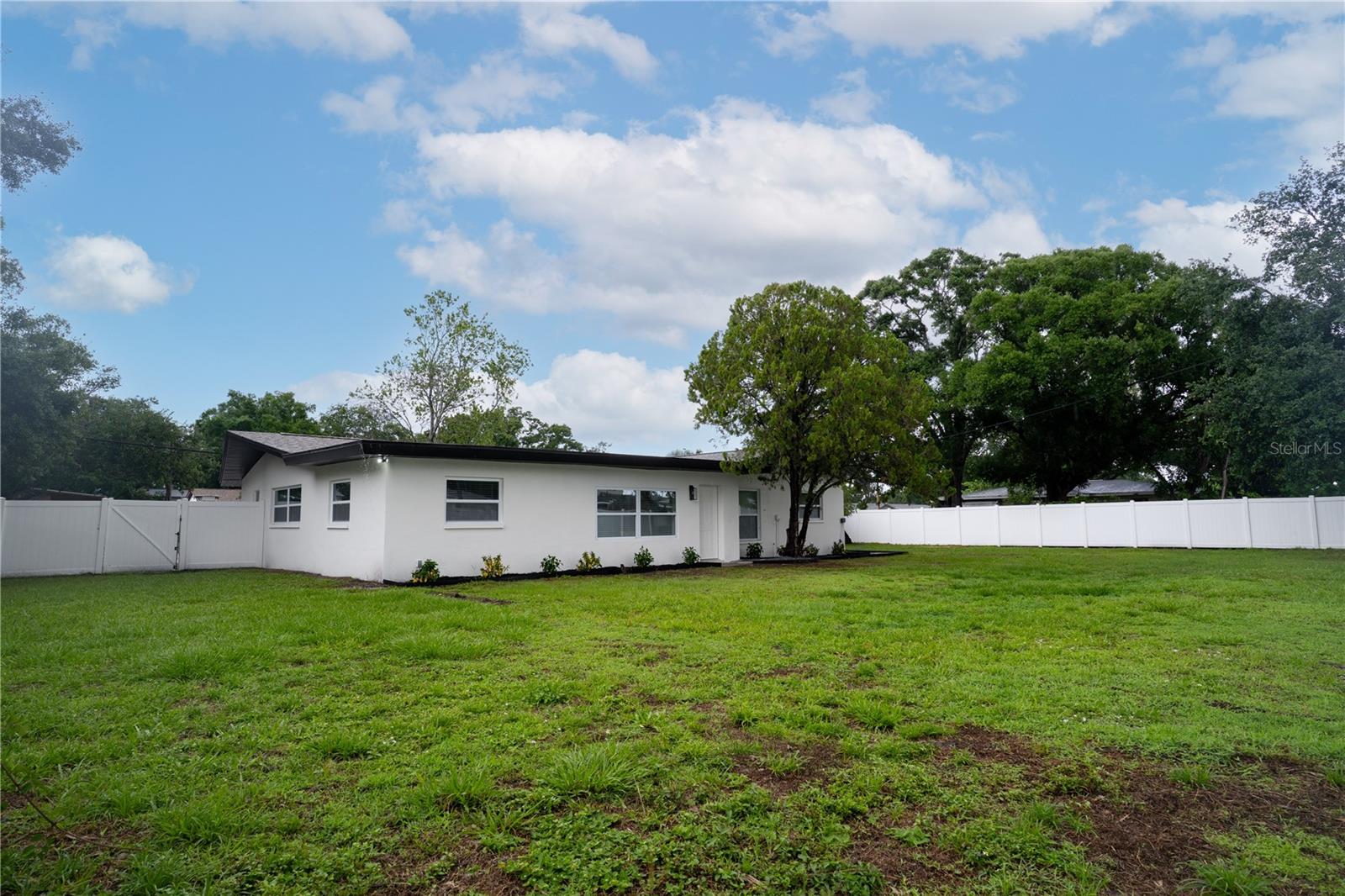 7811 47TH ST N, PINELLAS PARK, FL, 33781