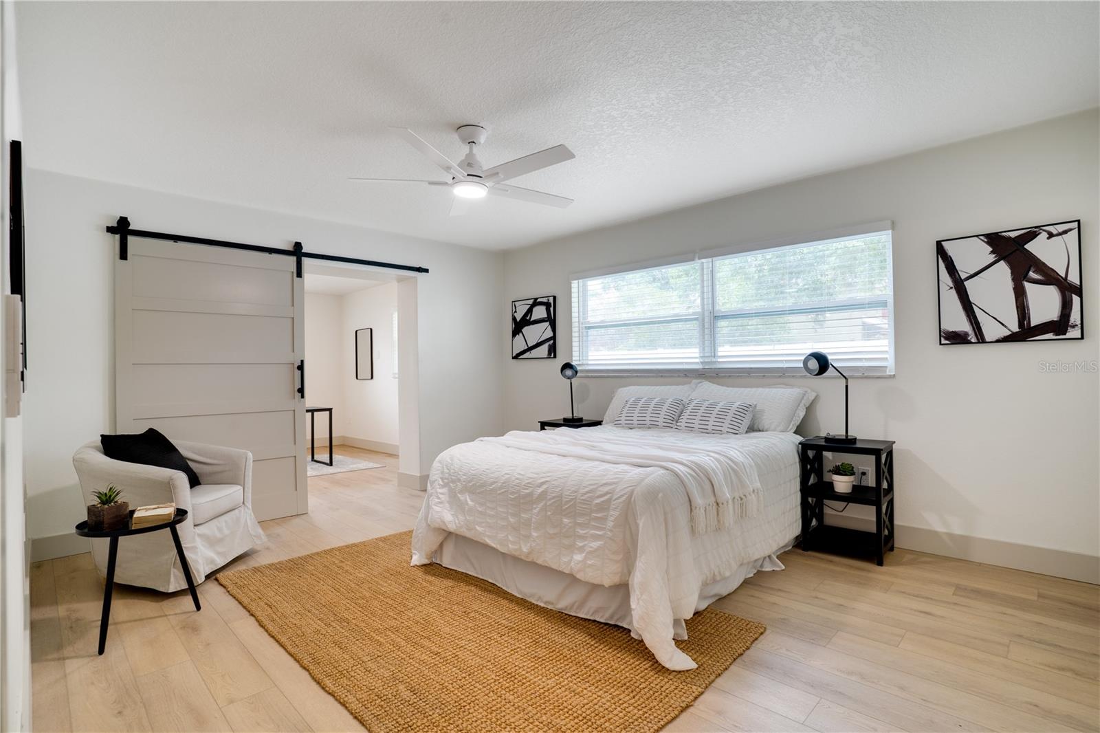 7811 47TH ST N, PINELLAS PARK, FL, 33781