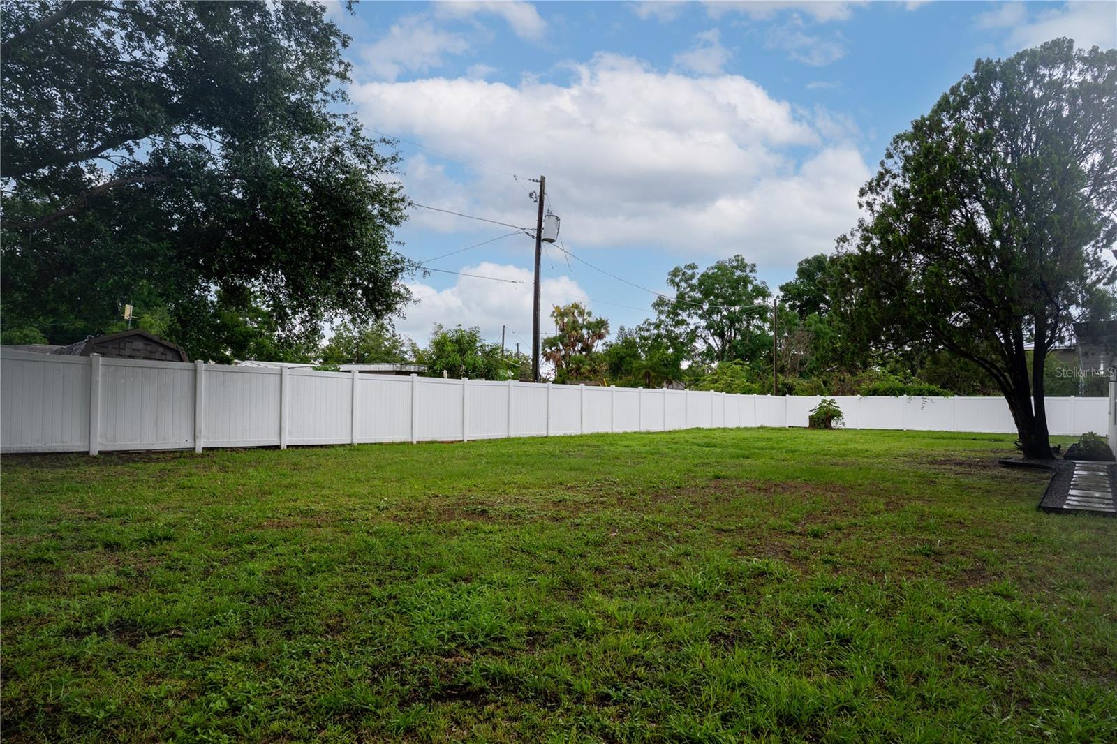 7811 47TH ST N, PINELLAS PARK, FL, 33781