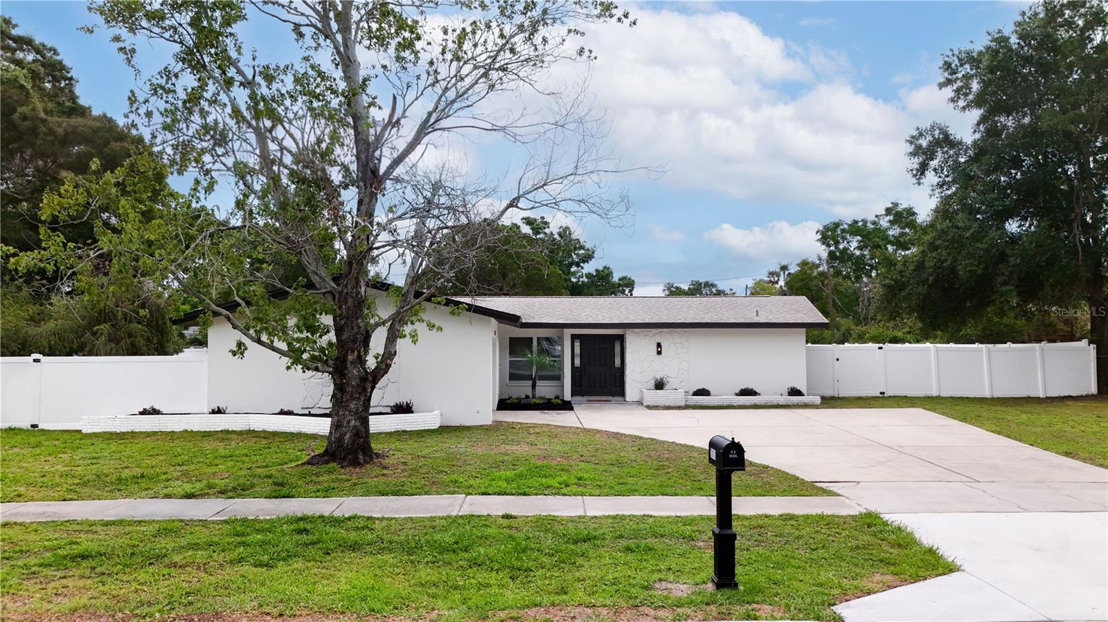 7811 47TH ST N, PINELLAS PARK, FL, 33781