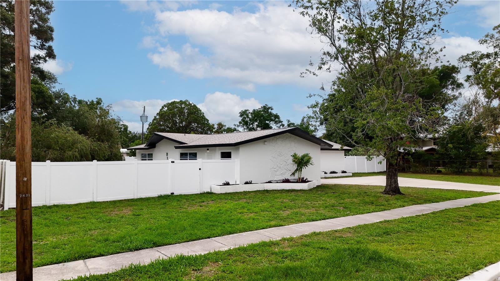 7811 47TH ST N, PINELLAS PARK, FL, 33781