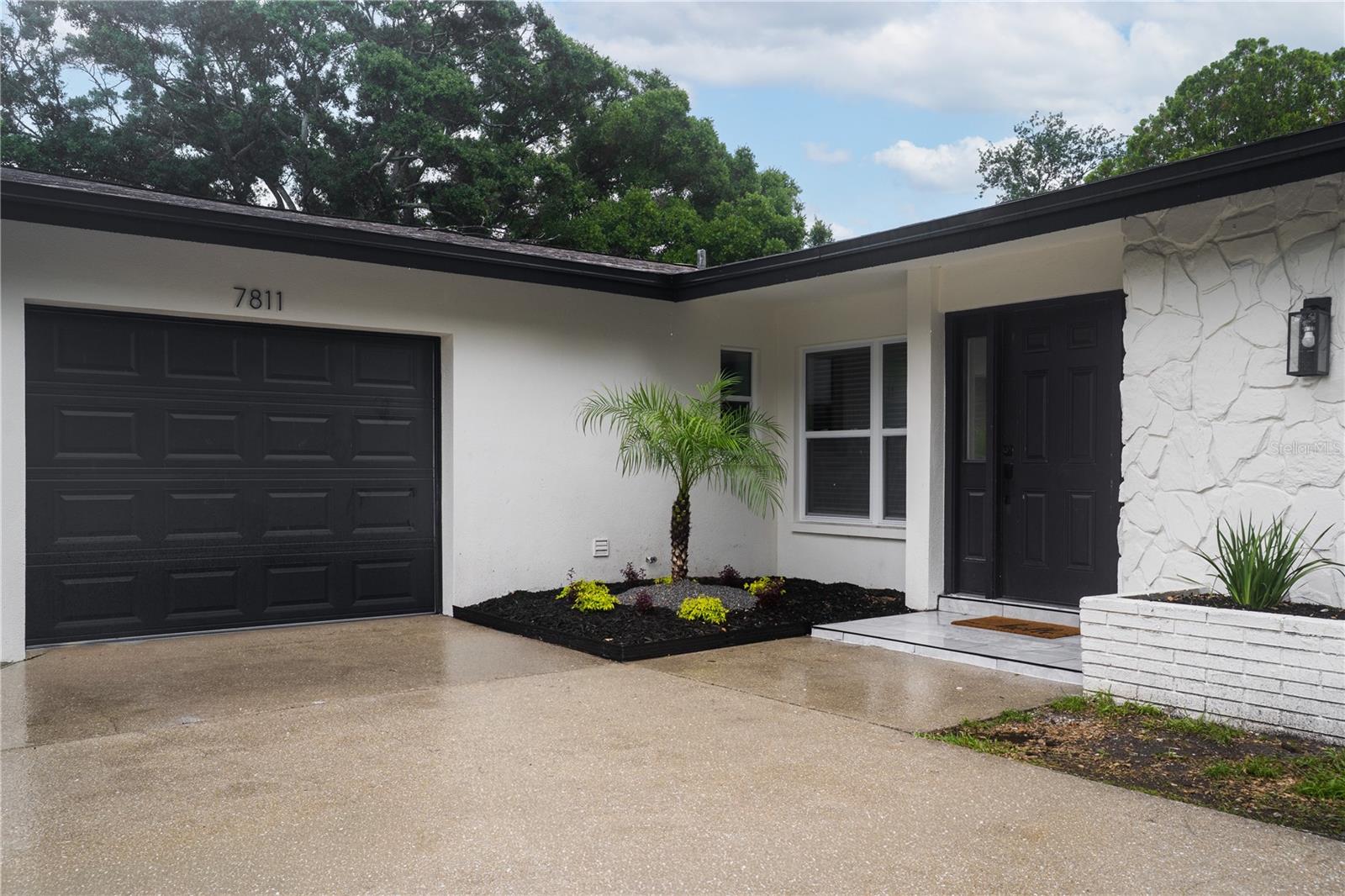 7811 47TH ST N, PINELLAS PARK, FL, 33781