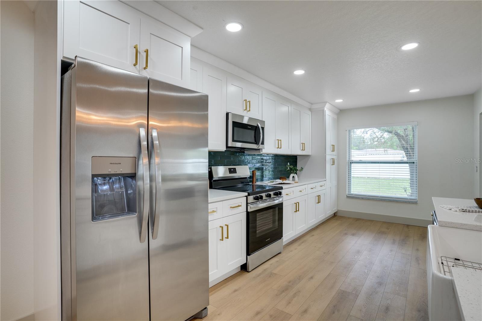 7811 47TH ST N, PINELLAS PARK, FL, 33781
