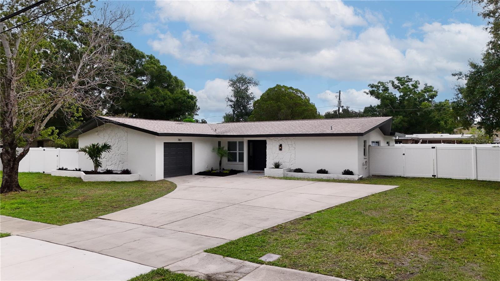 7811 47TH ST N, PINELLAS PARK, FL, 33781