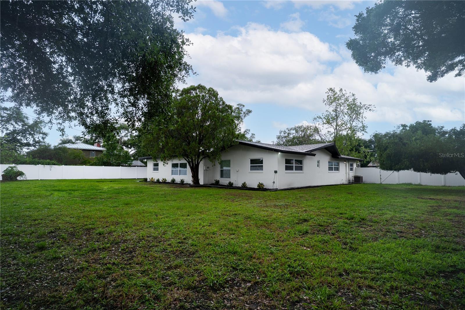 7811 47TH ST N, PINELLAS PARK, FL, 33781