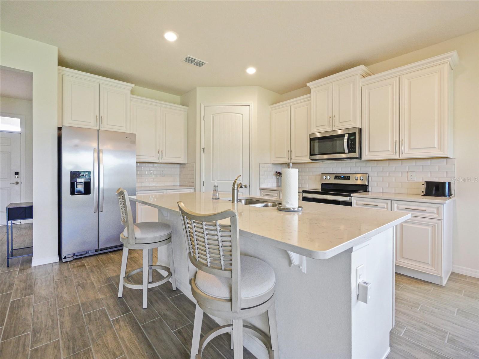 1444 HOPEDALE PL, SANFORD, FL, 32771