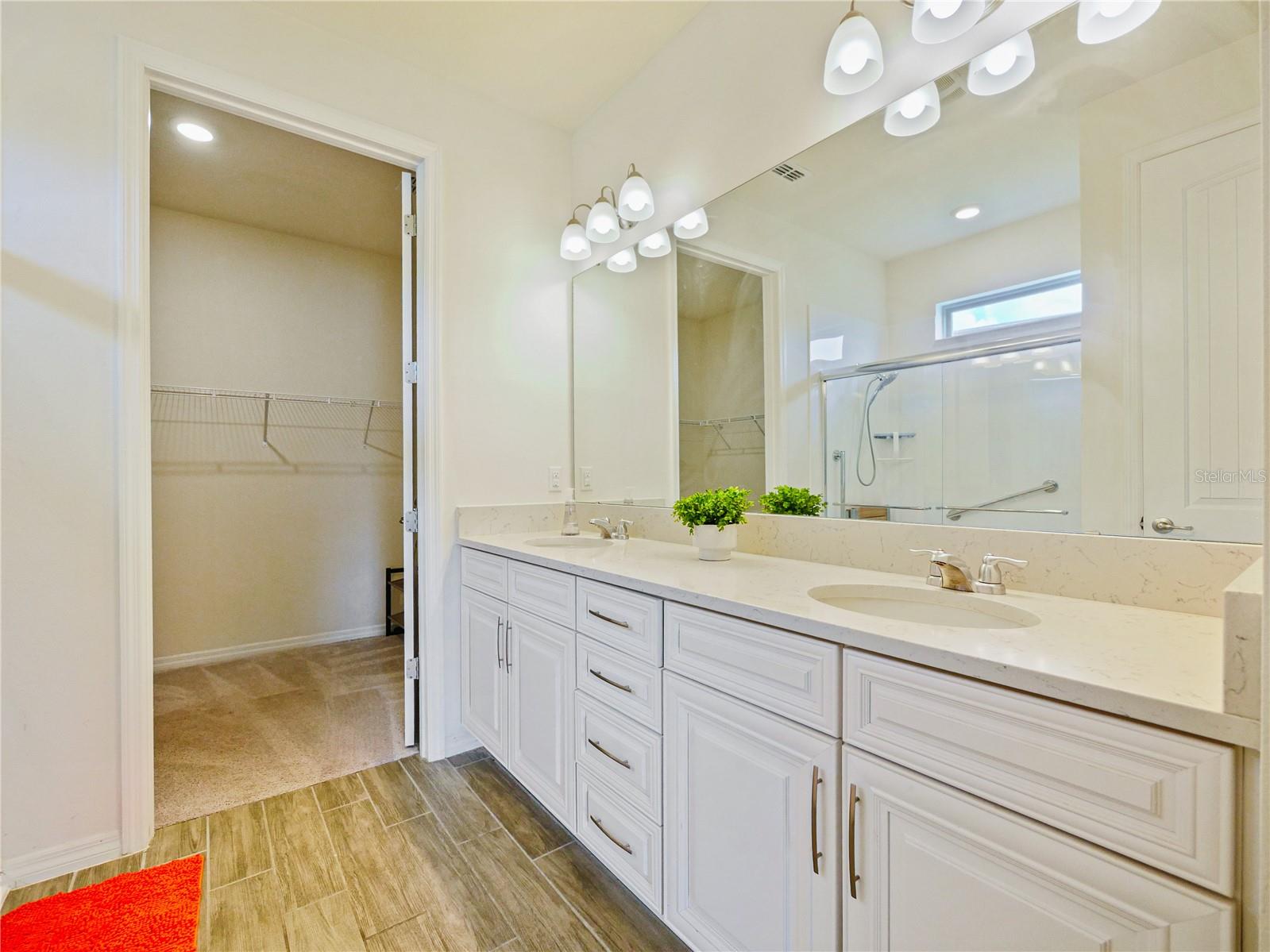 1444 HOPEDALE PL, SANFORD, FL, 32771
