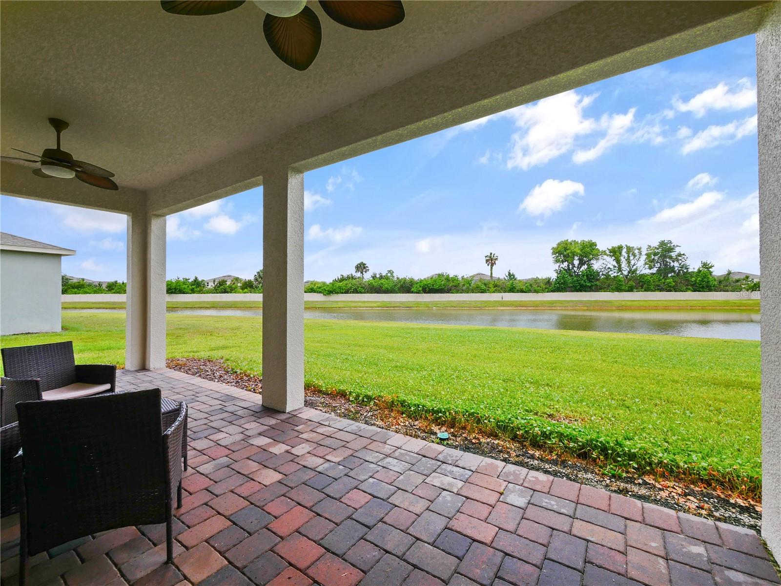 1444 HOPEDALE PL, SANFORD, FL, 32771