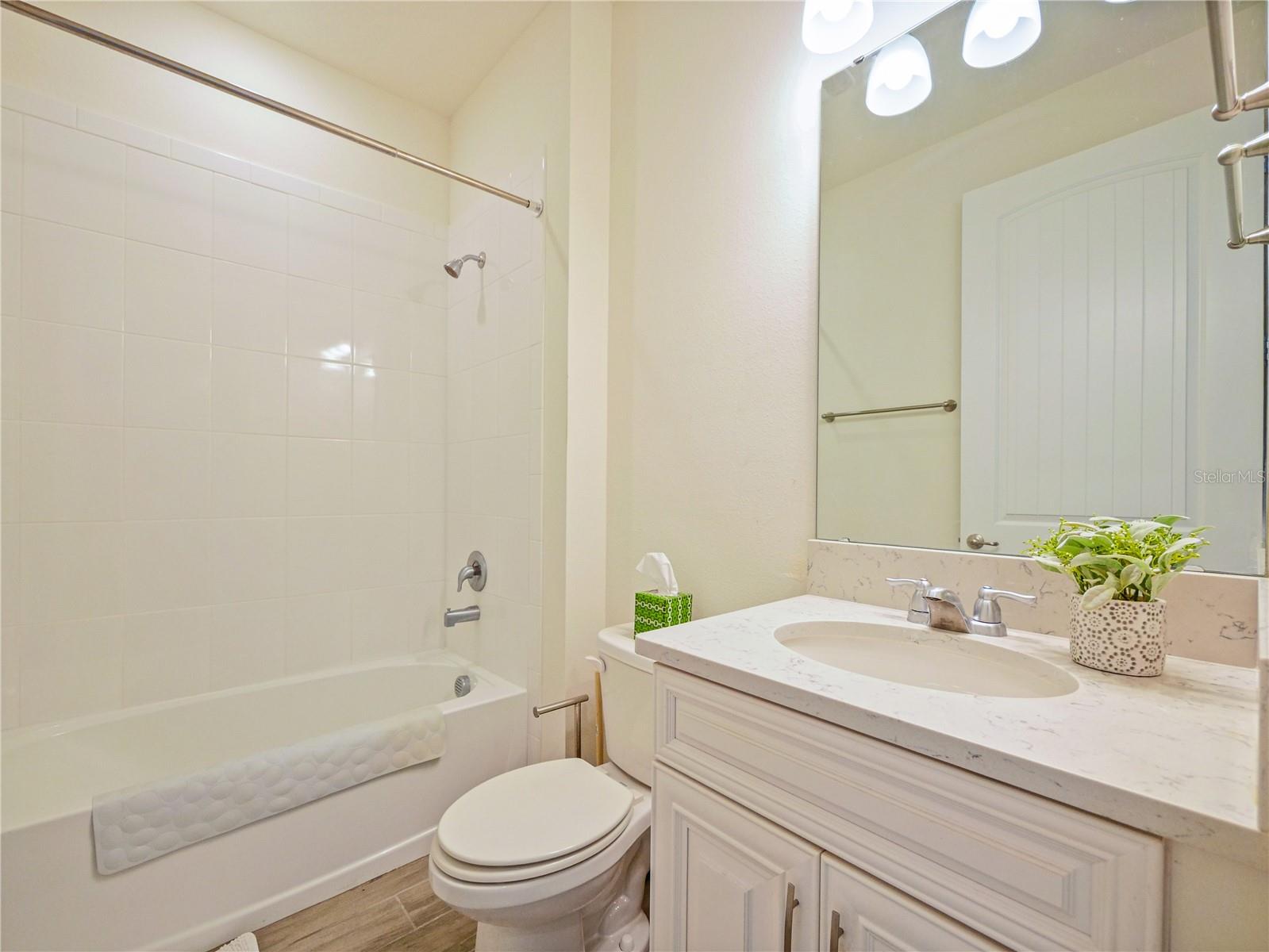 1444 HOPEDALE PL, SANFORD, FL, 32771