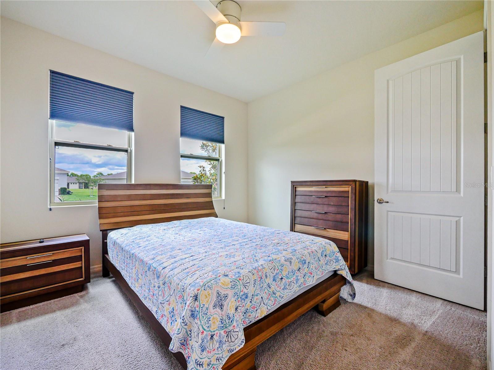 1444 HOPEDALE PL, SANFORD, FL, 32771