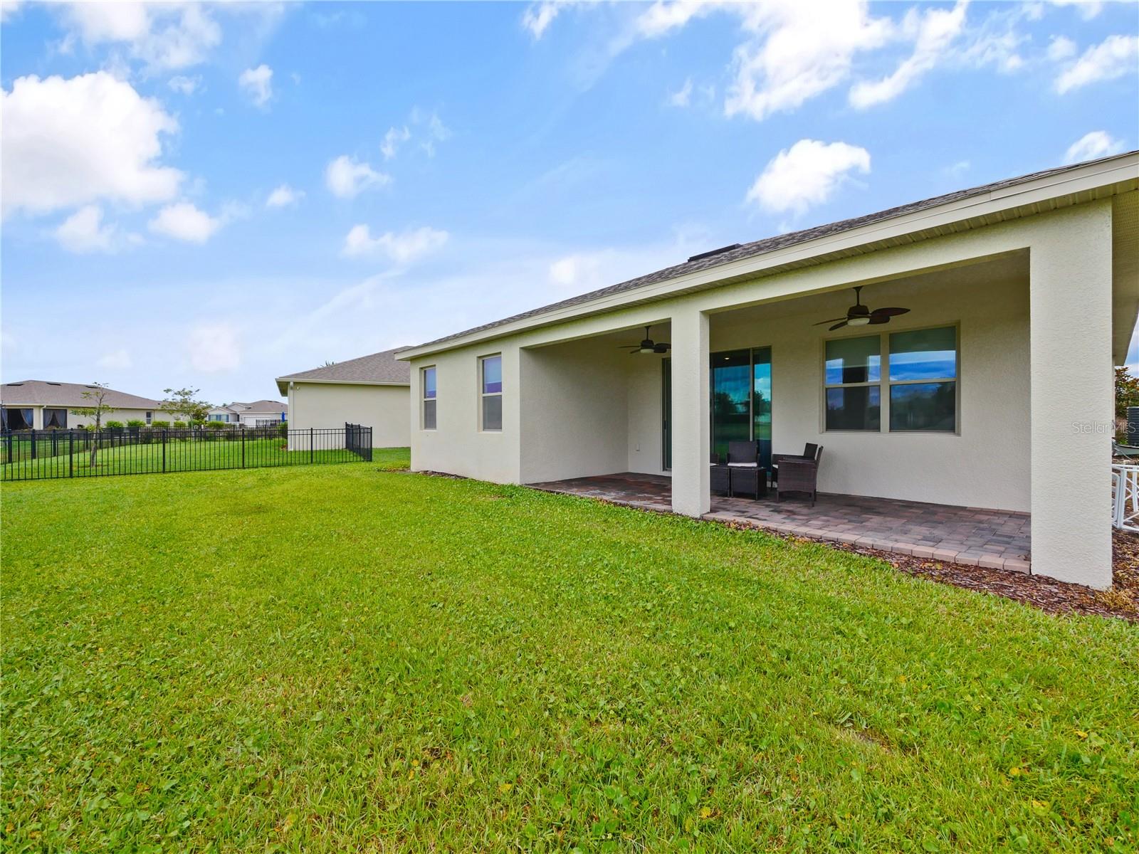1444 HOPEDALE PL, SANFORD, FL, 32771