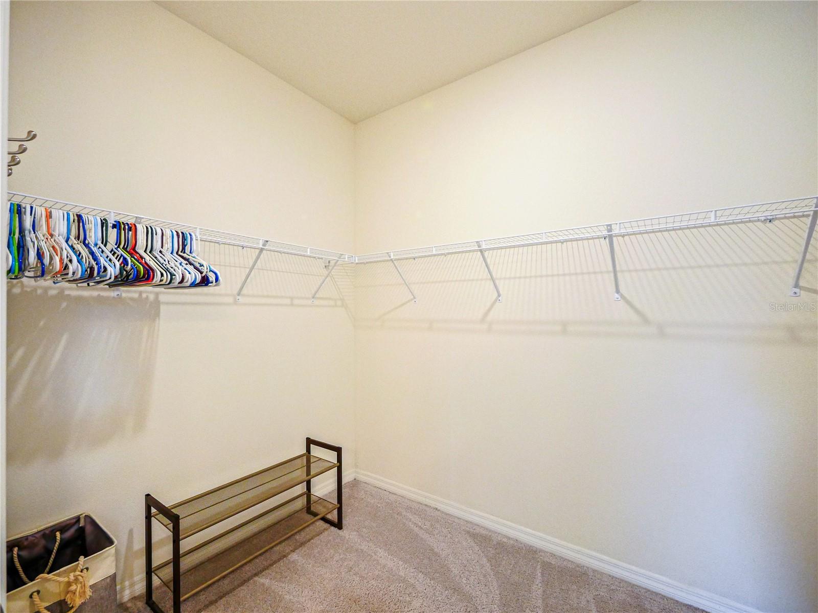 1444 HOPEDALE PL, SANFORD, FL, 32771