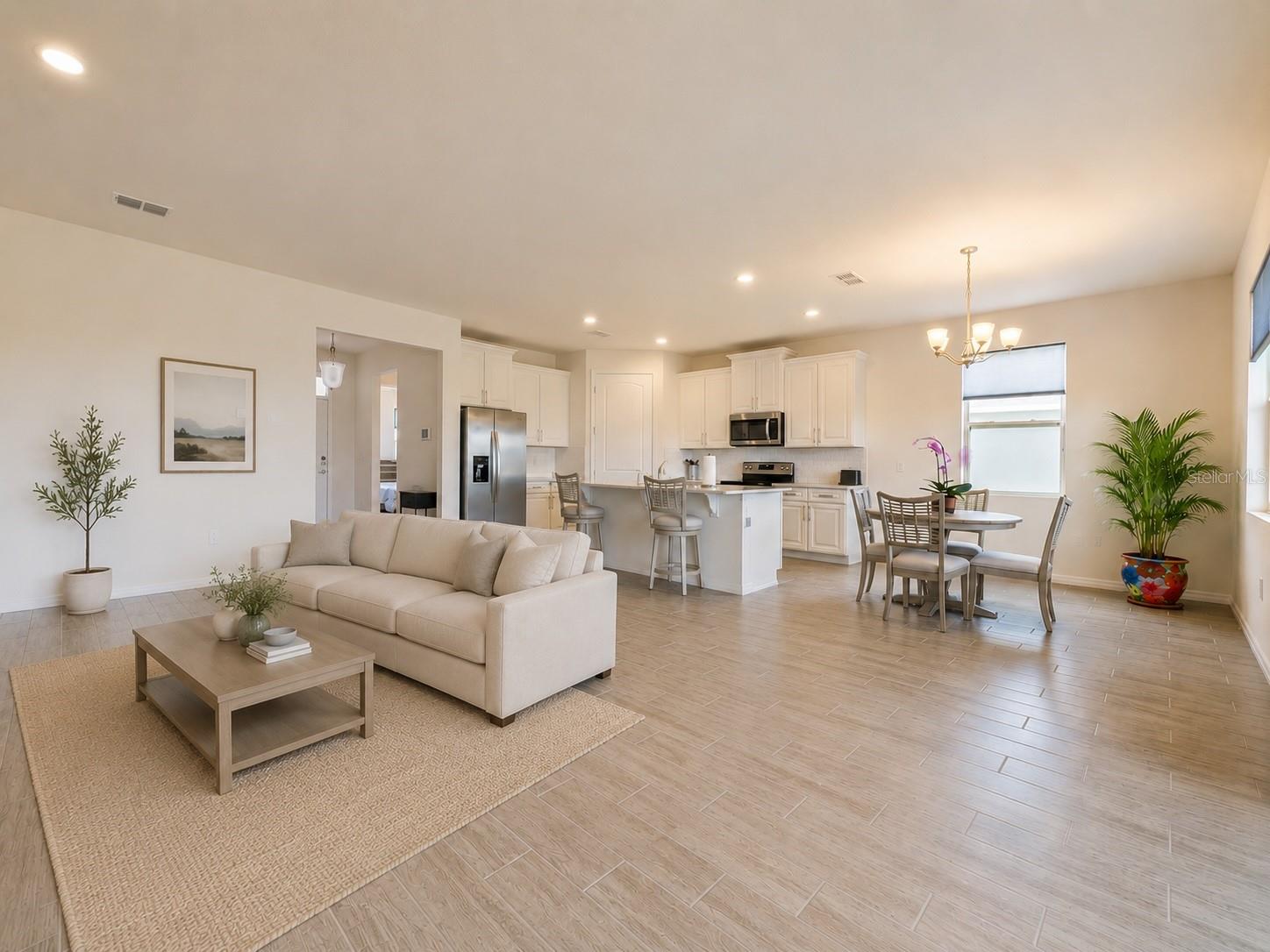 1444 HOPEDALE PL, SANFORD, FL, 32771