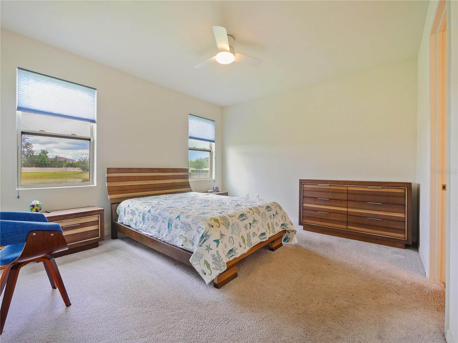 1444 HOPEDALE PL, SANFORD, FL, 32771