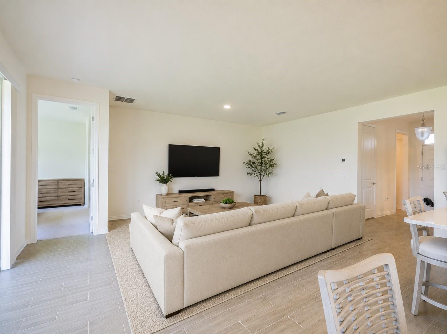 1444 HOPEDALE PL, SANFORD, FL, 32771
