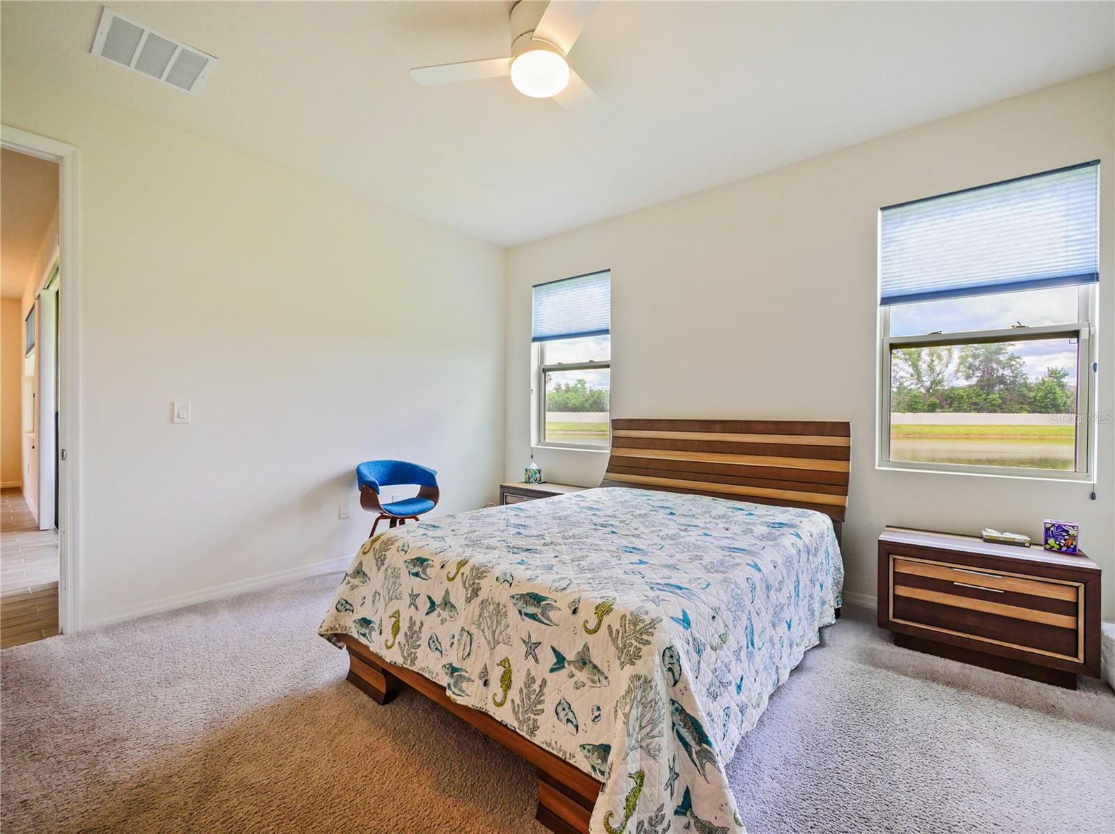 1444 HOPEDALE PL, SANFORD, FL, 32771