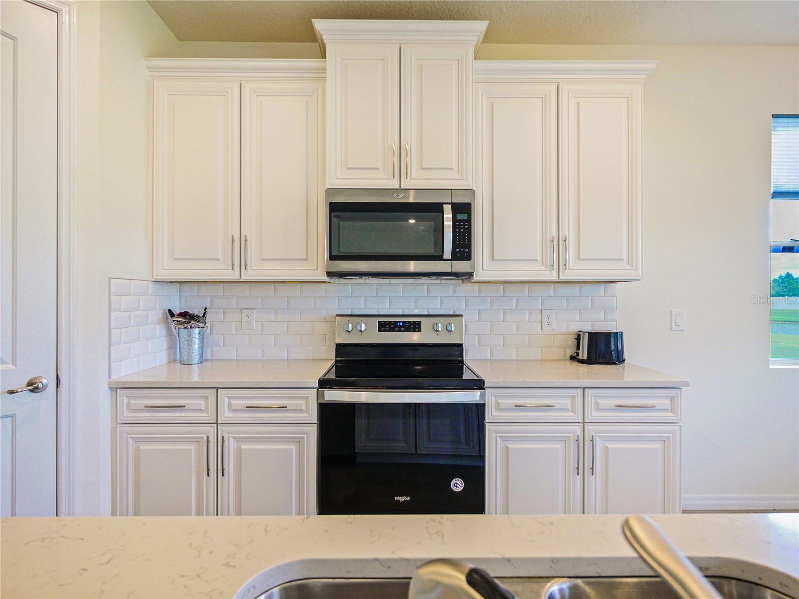 1444 HOPEDALE PL, SANFORD, FL, 32771
