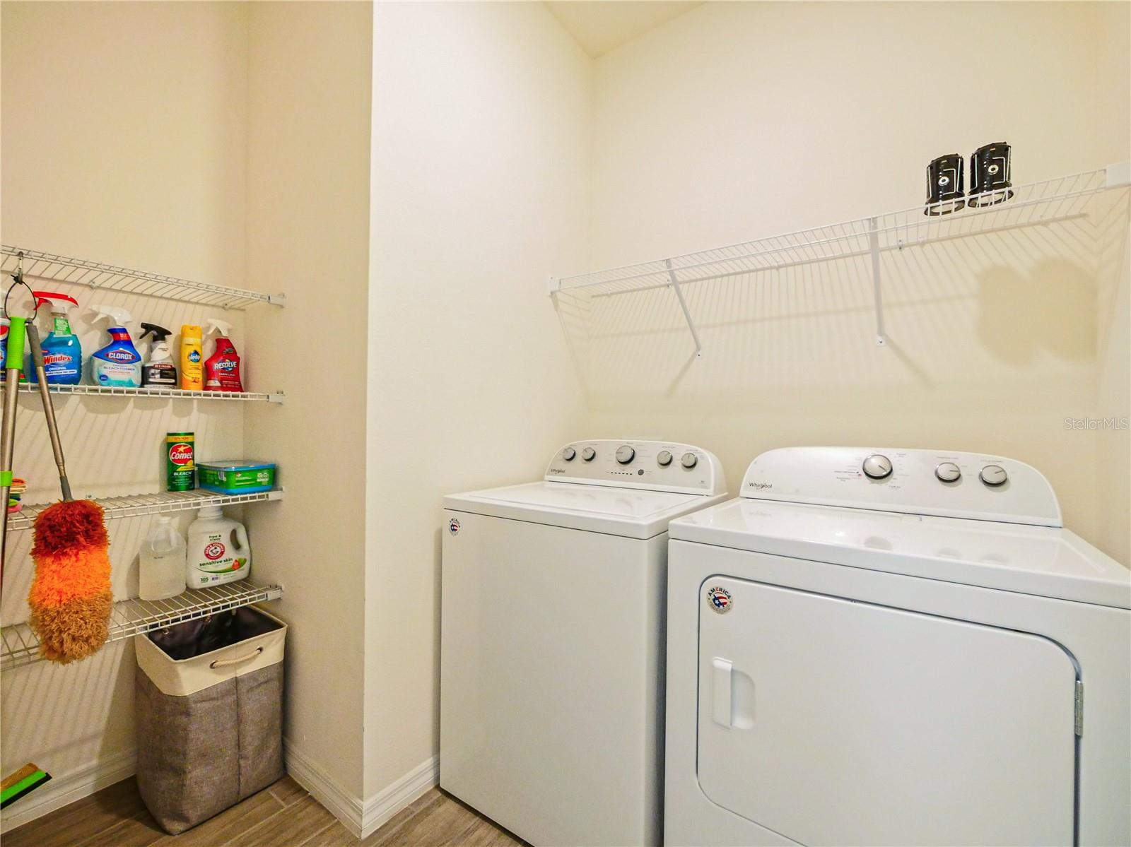 1444 HOPEDALE PL, SANFORD, FL, 32771