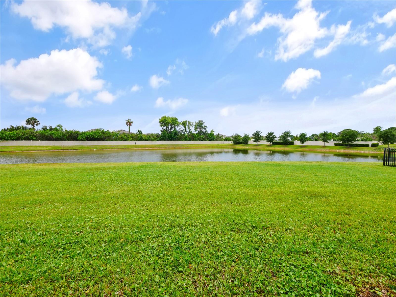1444 HOPEDALE PL, SANFORD, FL, 32771