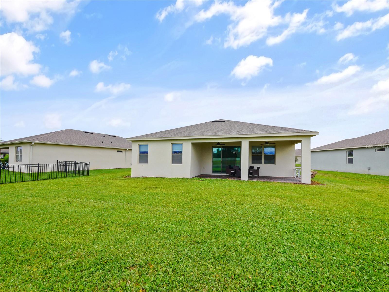 1444 HOPEDALE PL, SANFORD, FL, 32771