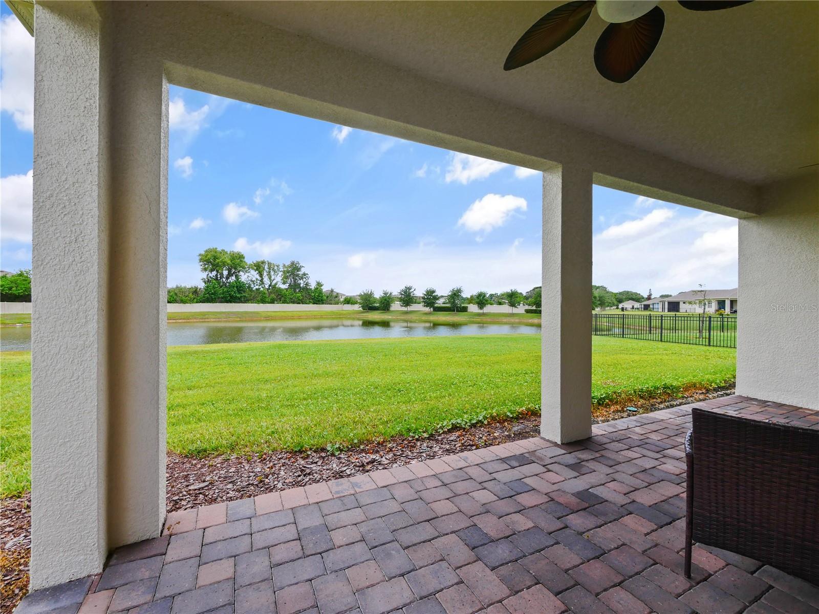 1444 HOPEDALE PL, SANFORD, FL, 32771