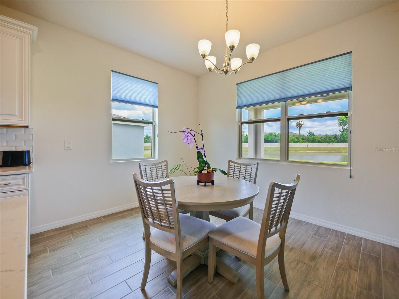 1444 HOPEDALE PL, SANFORD, FL, 32771
