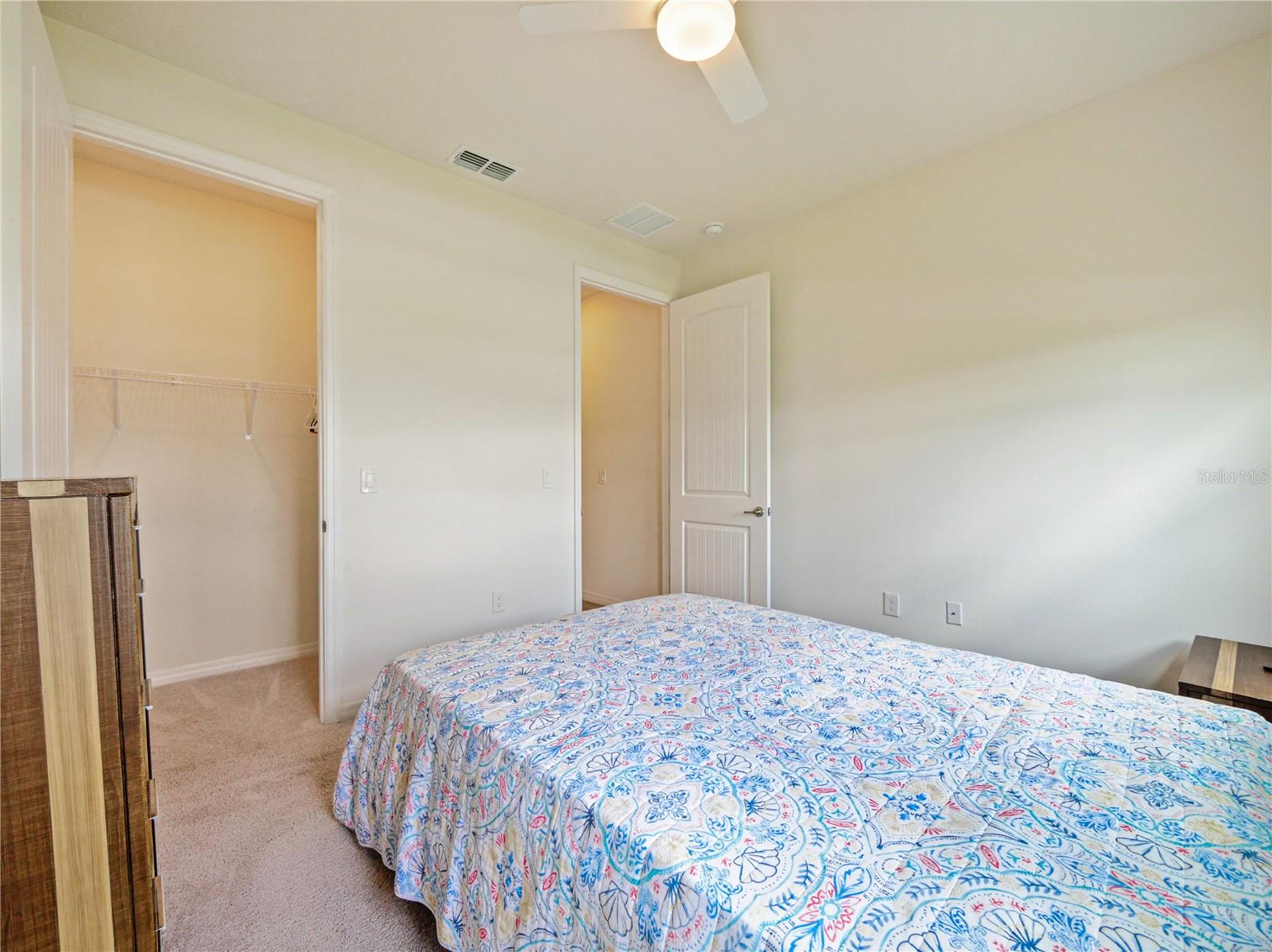 1444 HOPEDALE PL, SANFORD, FL, 32771