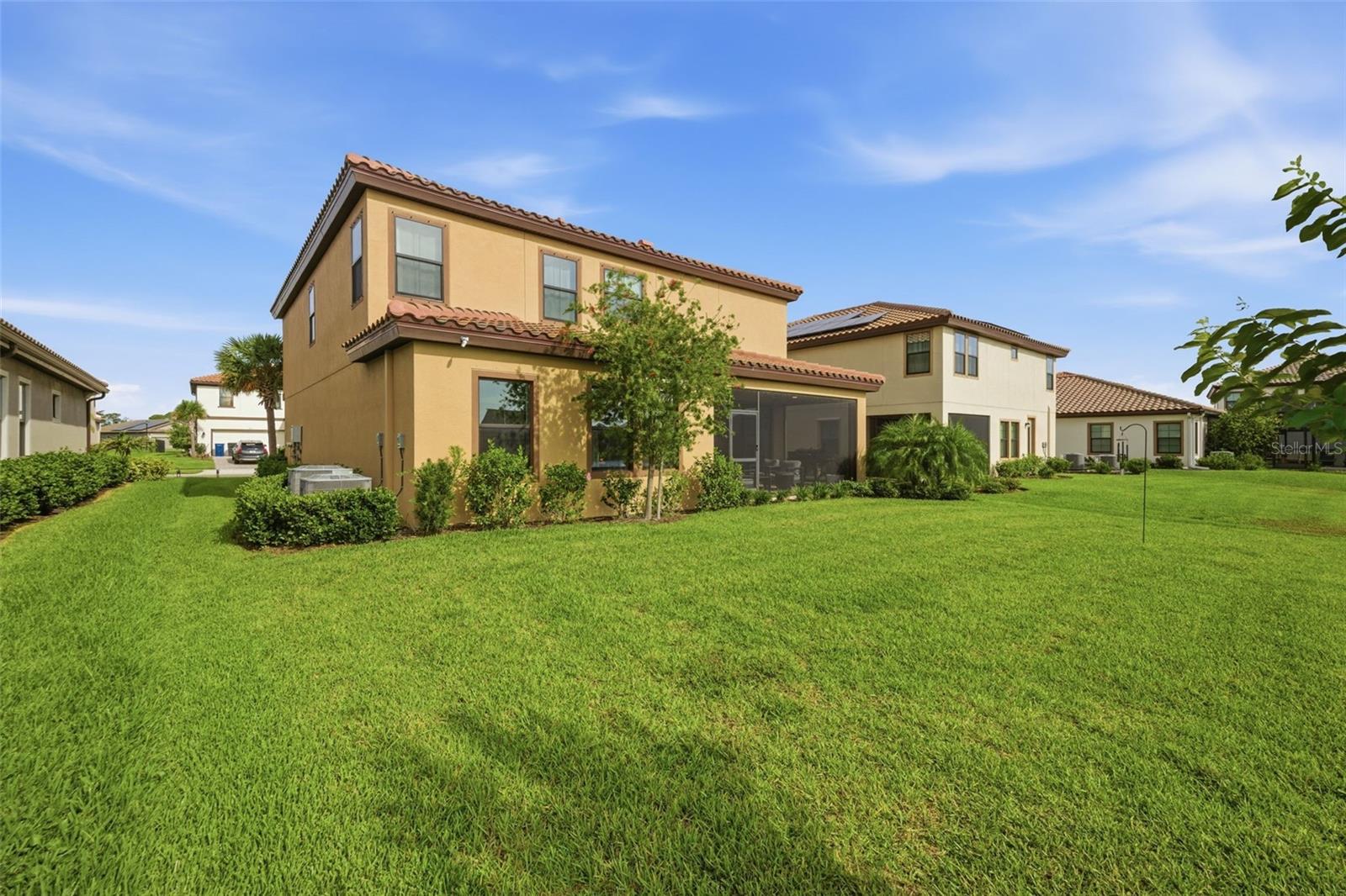 8310 CARRHILL PL, PARRISH, FL, 34219